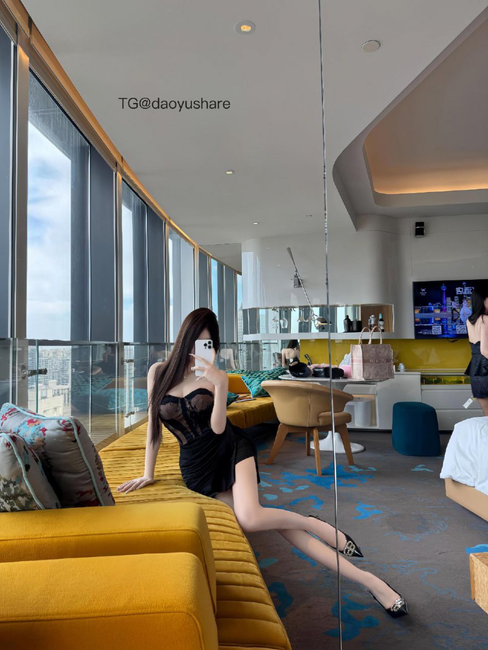 都快兔了 2025-08-27 23:53:22 照片 54p 都快兔了差点兔了 第23张