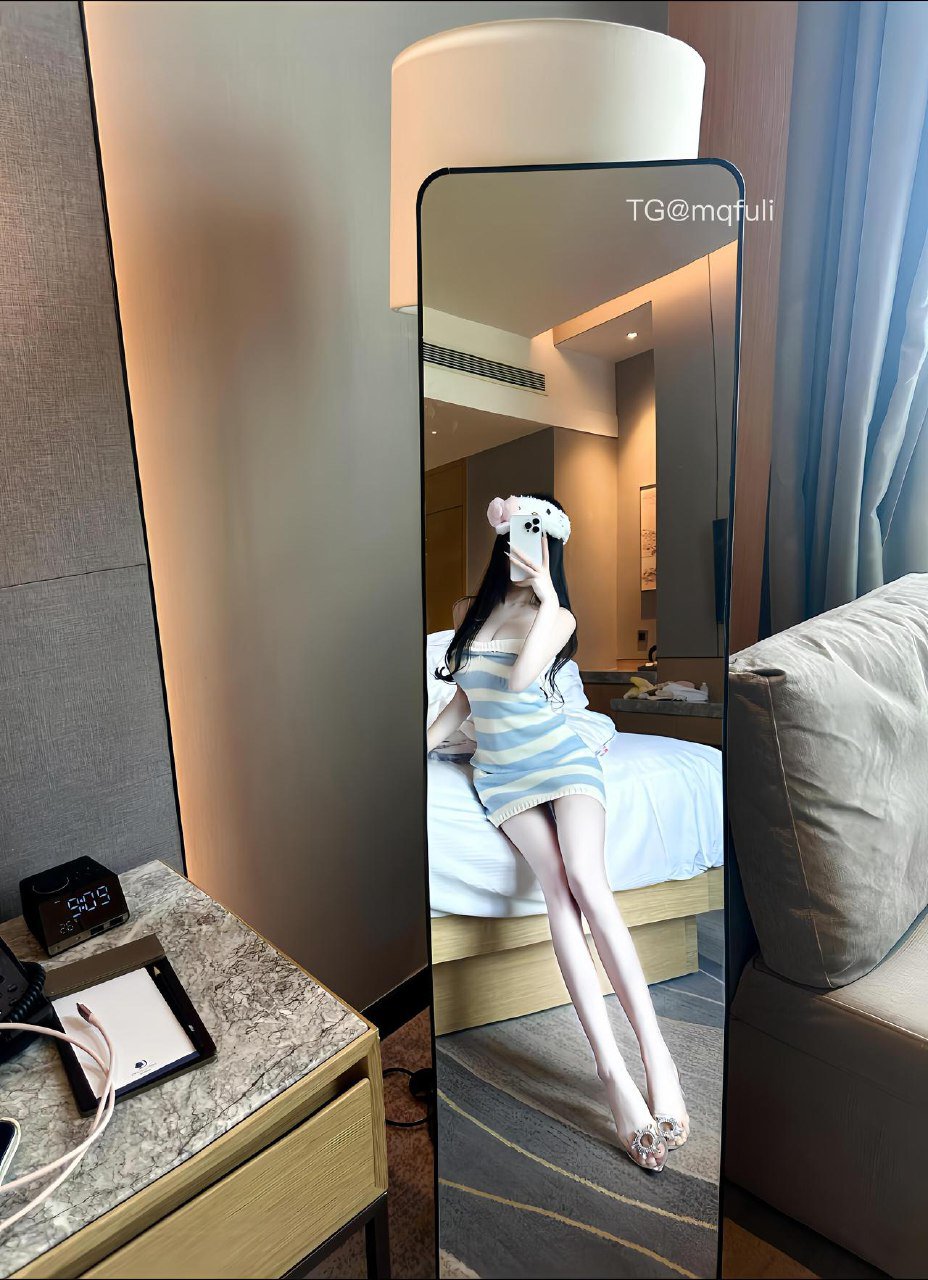 都快兔了 2025-08-27 23:53:22 照片 54p 都快兔了差点兔了 第13张