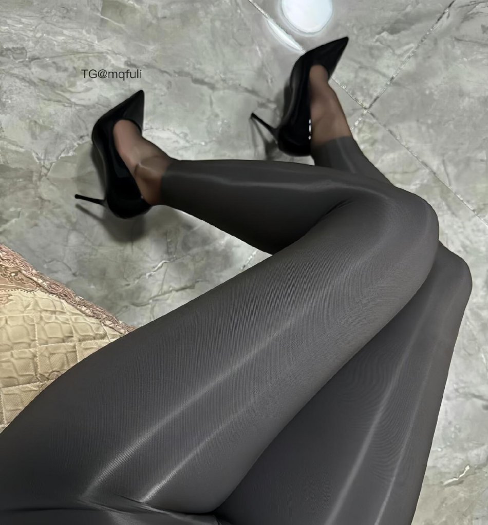 都快兔了 2025-08-27 23:53:22 照片 54p 都快兔了差点兔了 第27张