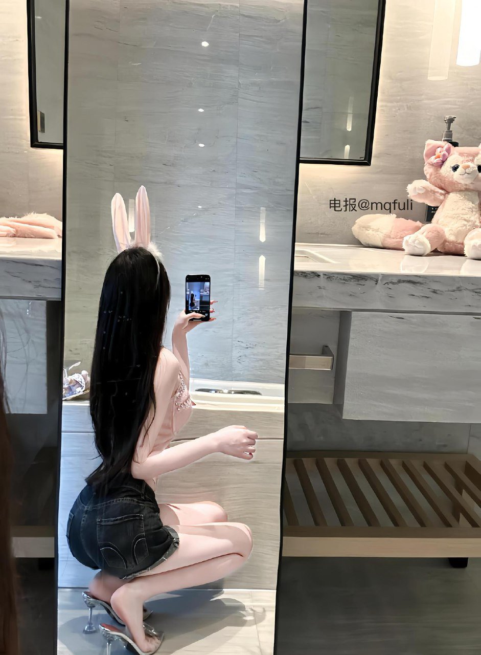 都快兔了 2025-08-27 23:53:22 照片 54p 都快兔了差点兔了 第30张