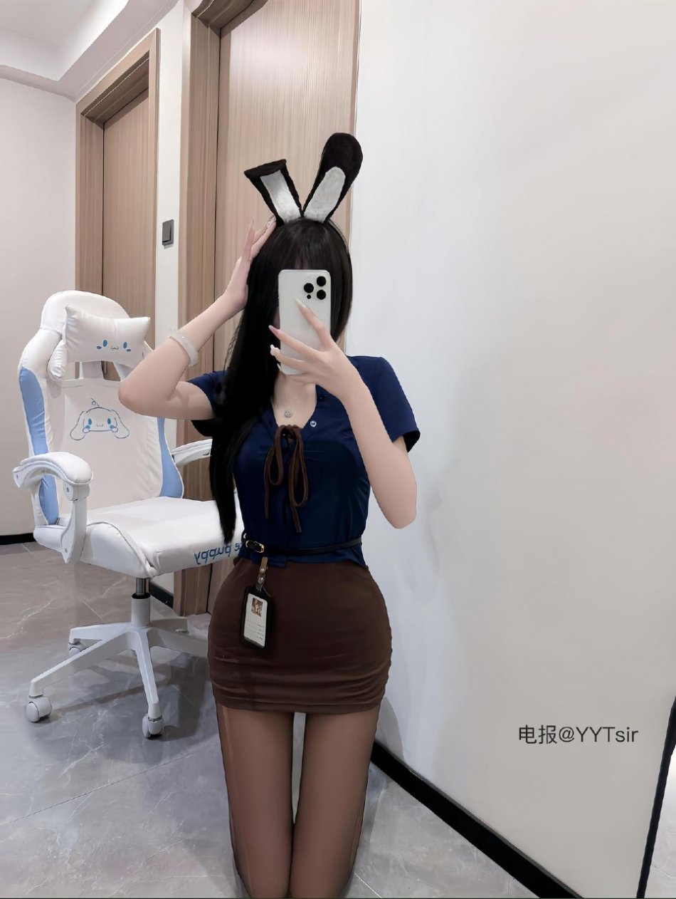 都快兔了 2025-08-27 23:53:22 照片 54p 都快兔了差点兔了 第45张