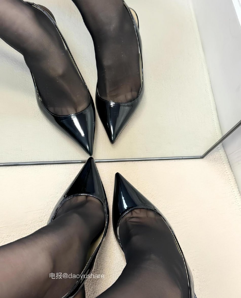 都快兔了 2025-08-27 23:53:22 照片 54p 都快兔了差点兔了 第38张