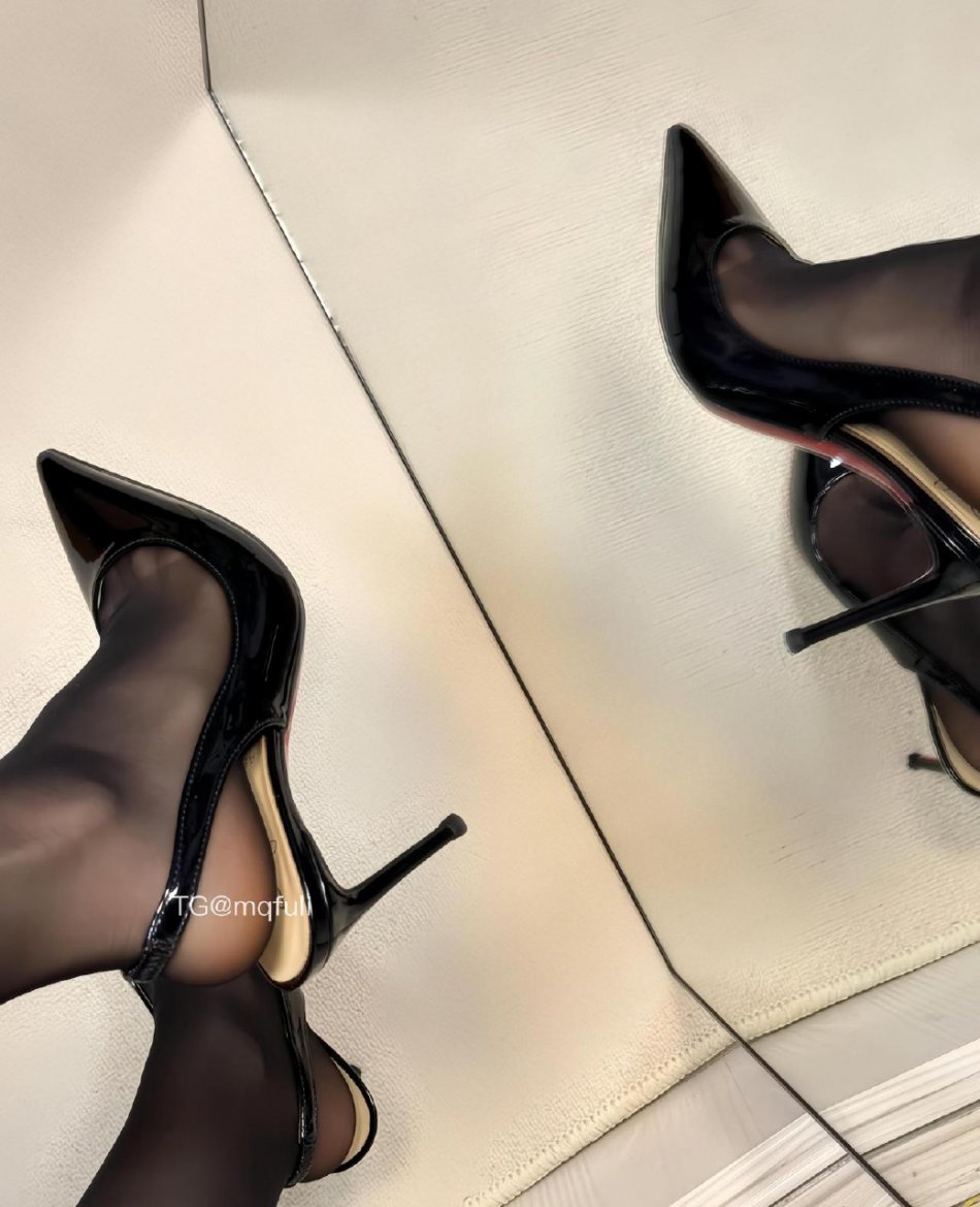 都快兔了 2025-08-27 23:53:22 照片 54p 都快兔了差点兔了 第39张