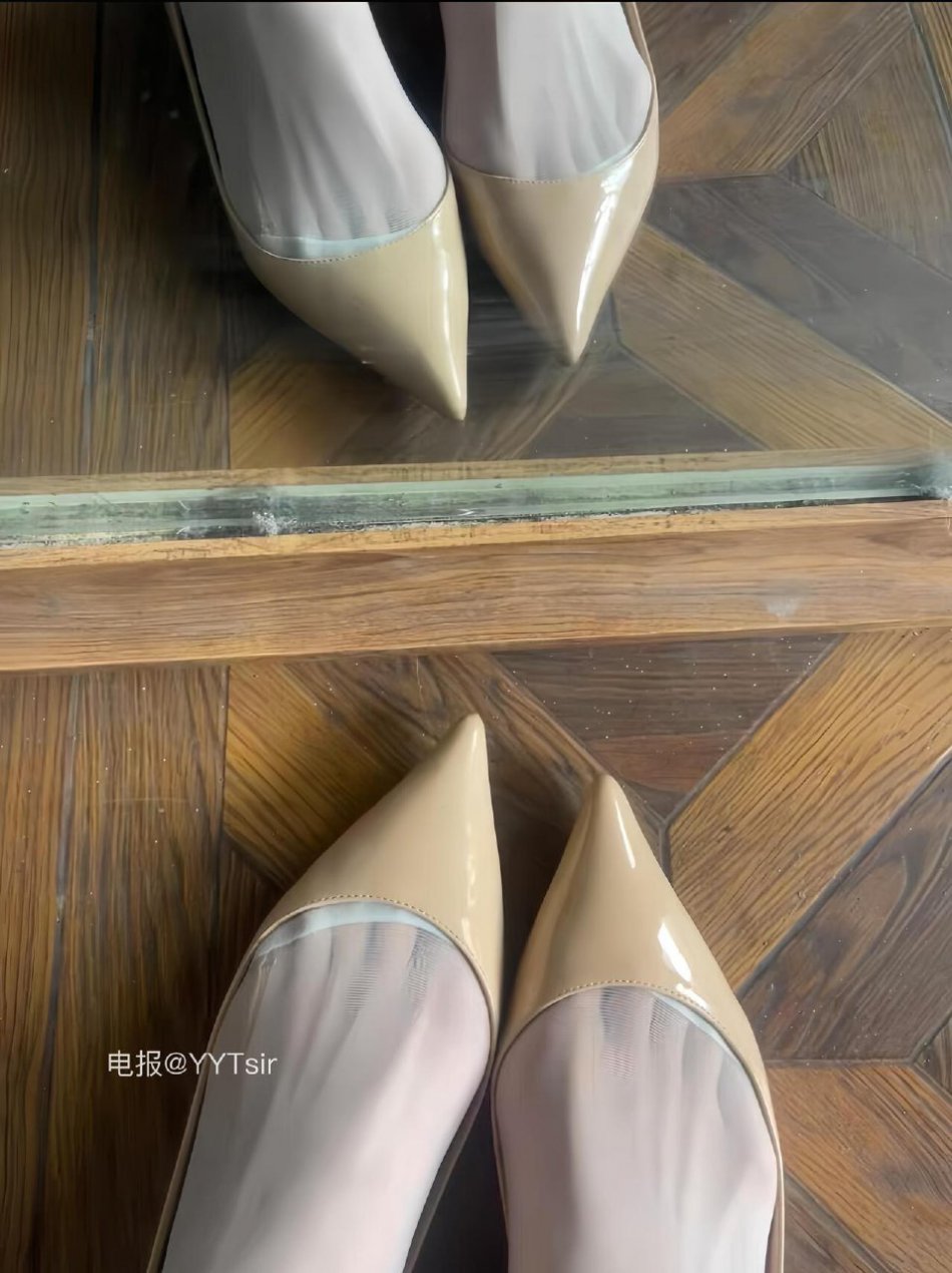 都快兔了 2025-08-27 23:53:22 照片 54p 都快兔了差点兔了 第40张