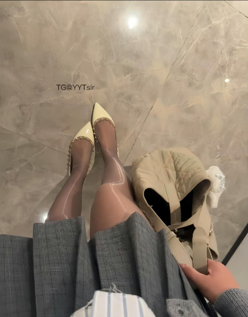 都快兔了 2025-08-27 23:53:22 照片 54p 都快兔了差点兔了 第41张