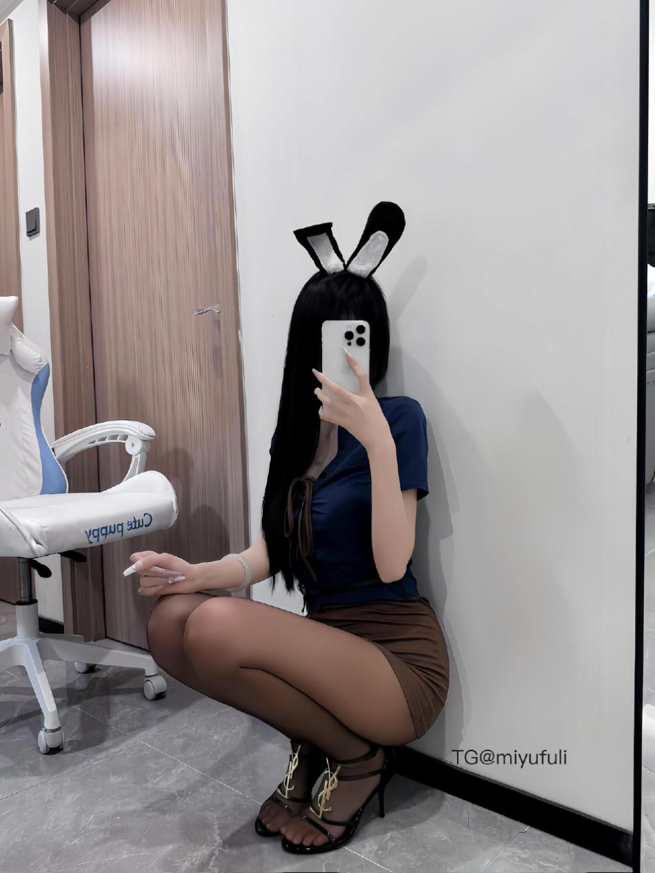 都快兔了 2025-08-27 23:53:22 照片 54p 都快兔了差点兔了 第47张