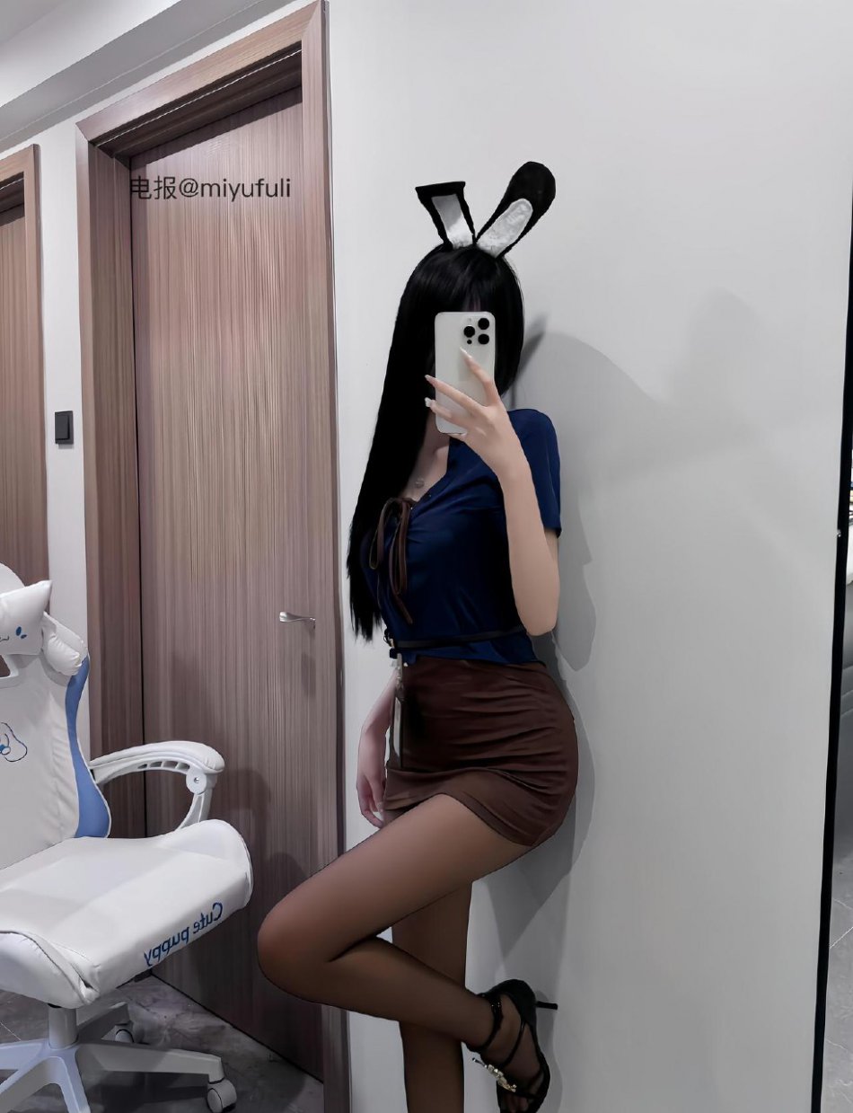 都快兔了 2025-08-27 23:53:22 照片 54p 都快兔了差点兔了 第46张