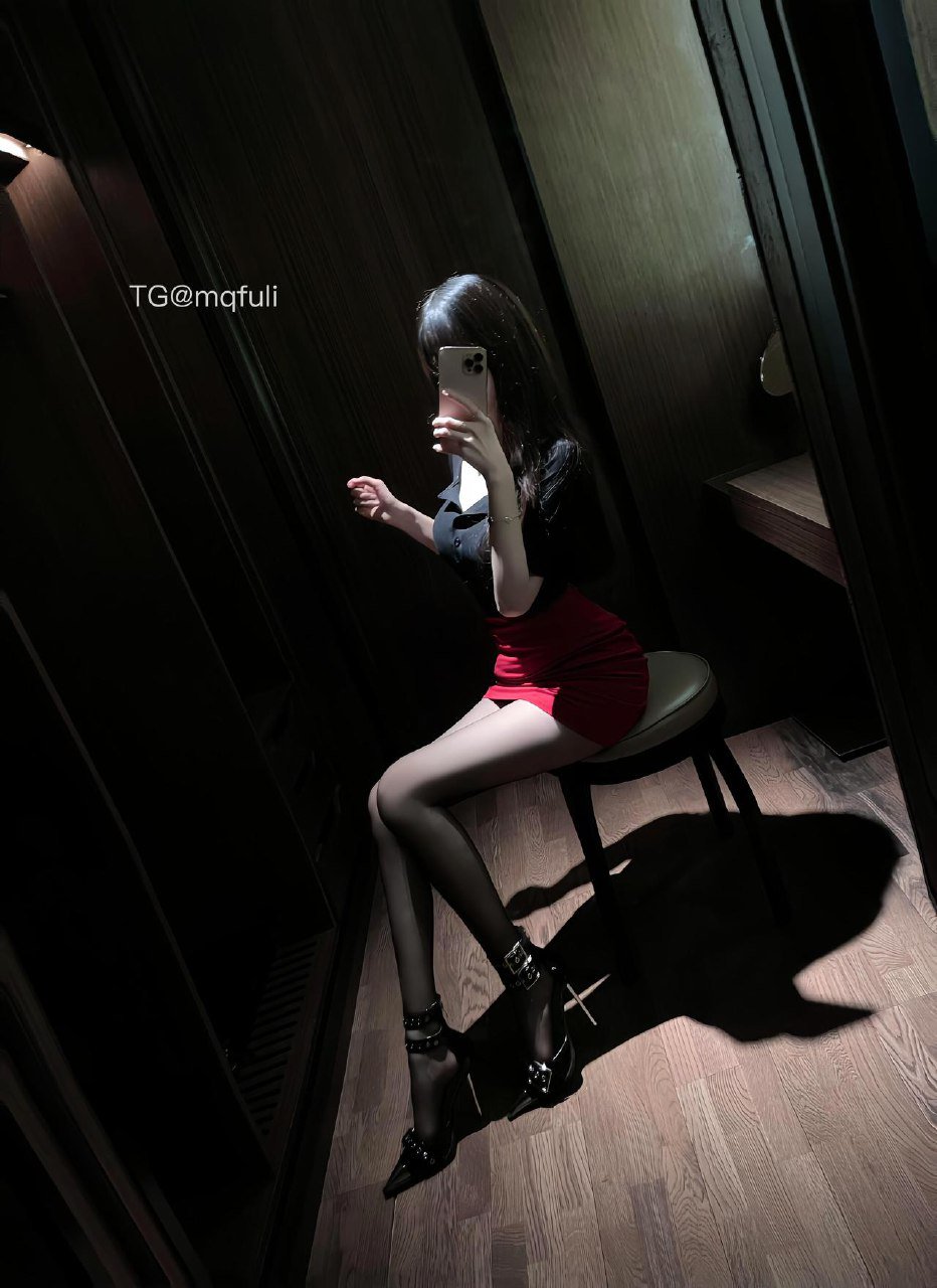 都快兔了 2025-08-27 23:53:22 照片 54p 都快兔了差点兔了 第53张