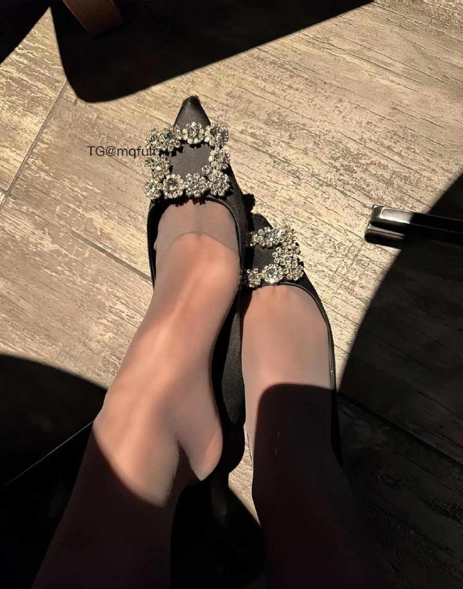 都快兔了 2025-08-27 23:53:22 照片 54p 都快兔了差点兔了 第49张