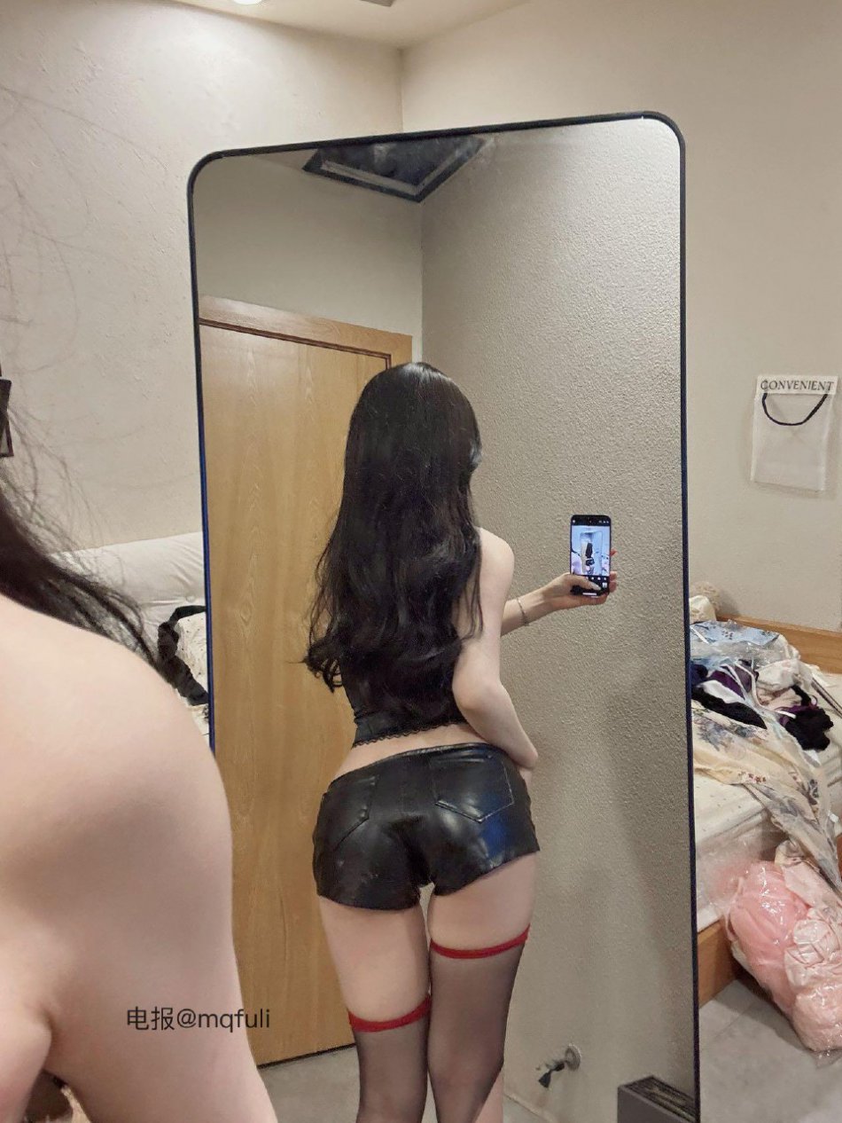 雪顶 2025-08-27 18:28:05 嘉宾帖#宝宝们期待的 照片 第5张