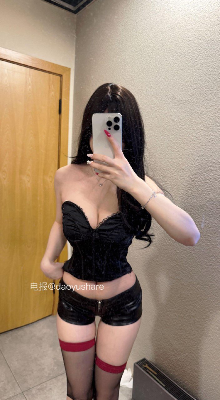 雪顶 2025-08-27 18:28:05 嘉宾帖#宝宝们期待的 照片 第10张