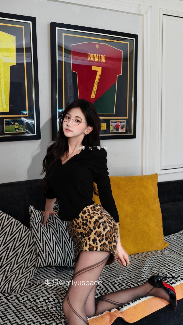 刘二萌 2025-08-28 12:03:13 你总想占我便宜