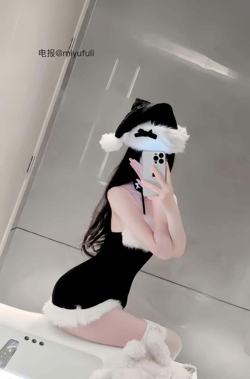 都快兔了 2025-08-28 15:03:05 照片 49p 都快兔了差点兔了 第2张