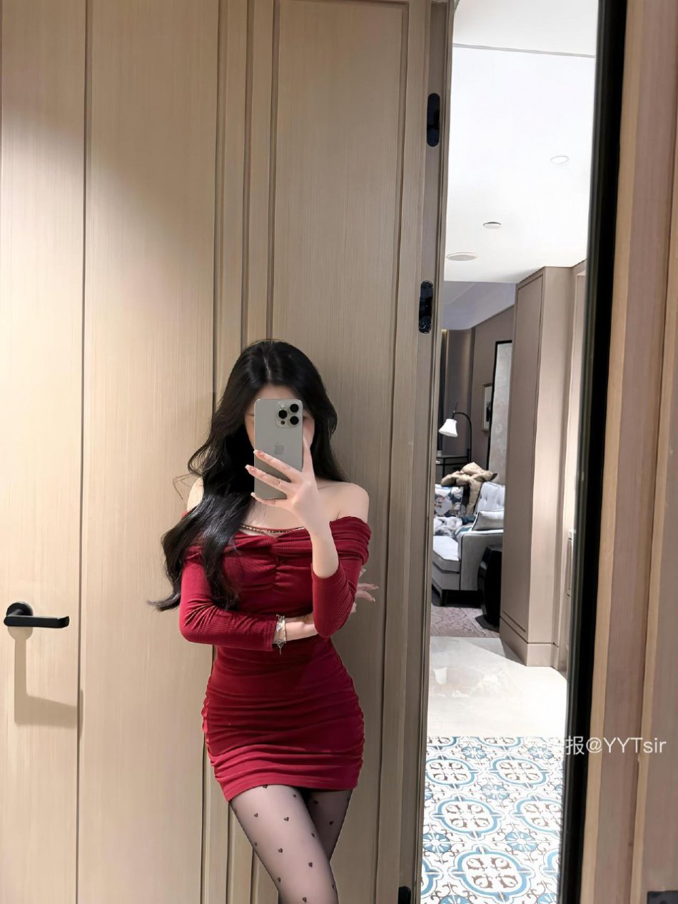 都快兔了 2025-08-28 15:03:05 照片 49p 都快兔了差点兔了 第17张