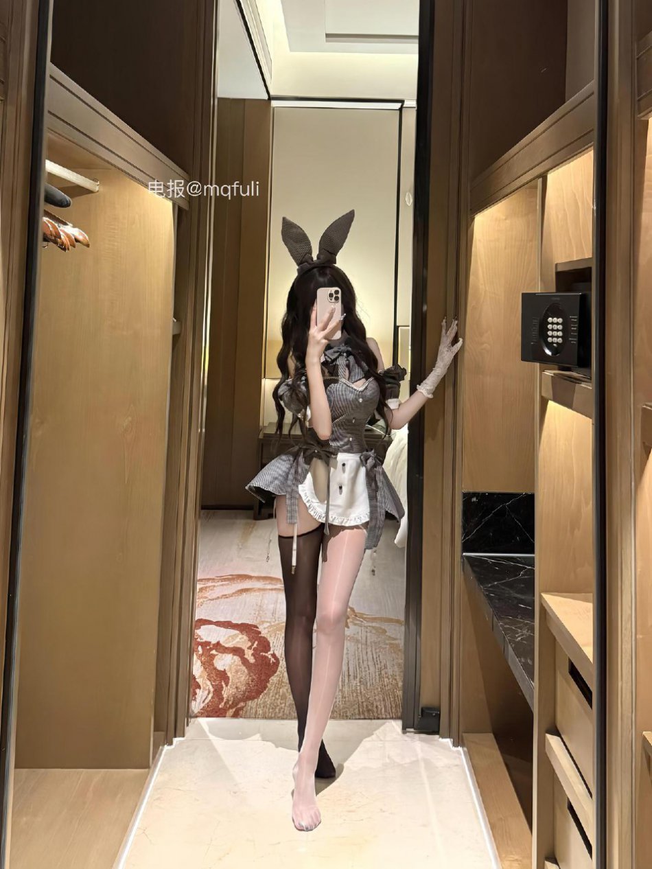 都快兔了 2025-08-28 15:03:05 照片 49p 都快兔了差点兔了 第16张