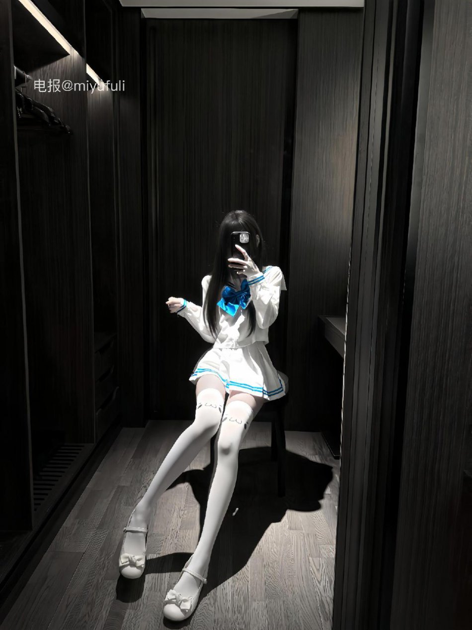 都快兔了 2025-08-28 15:03:05 照片 49p 都快兔了差点兔了 第9张