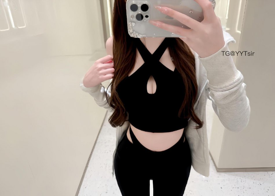 都快兔了 2025-08-28 15:03:05 照片 49p 都快兔了差点兔了 第15张