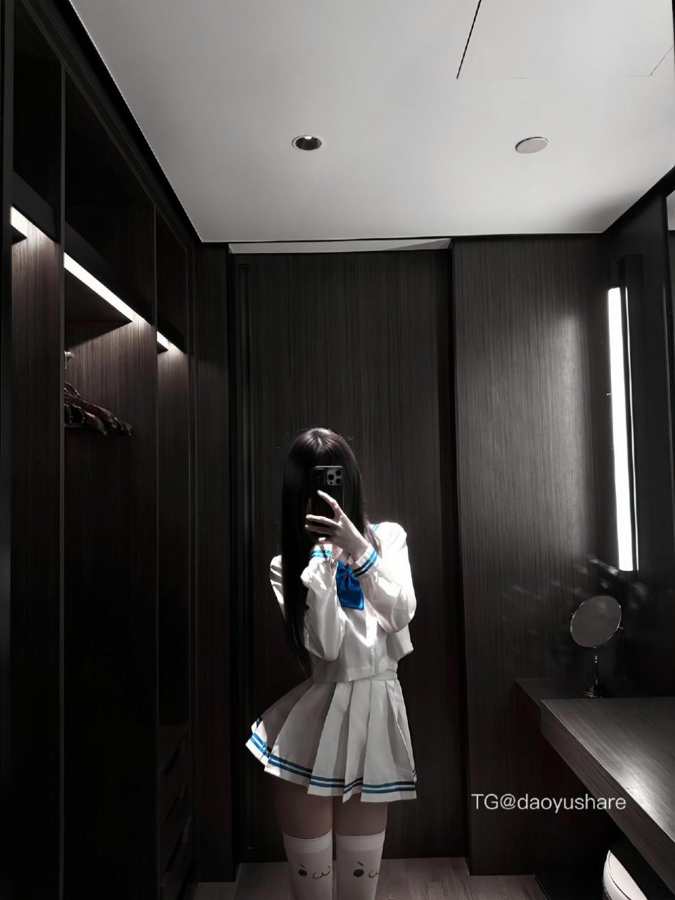 都快兔了 2025-08-28 15:03:05 照片 49p 都快兔了差点兔了 第10张