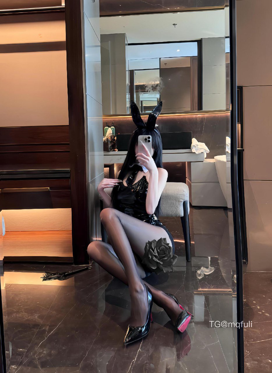 都快兔了 2025-08-28 15:03:05 照片 49p 都快兔了差点兔了 第30张