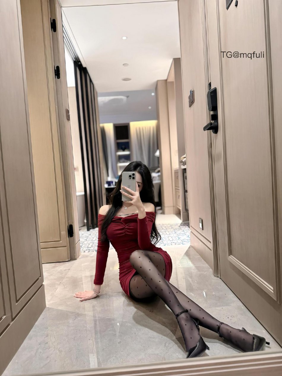 都快兔了 2025-08-28 15:03:05 照片 49p 都快兔了差点兔了 第20张