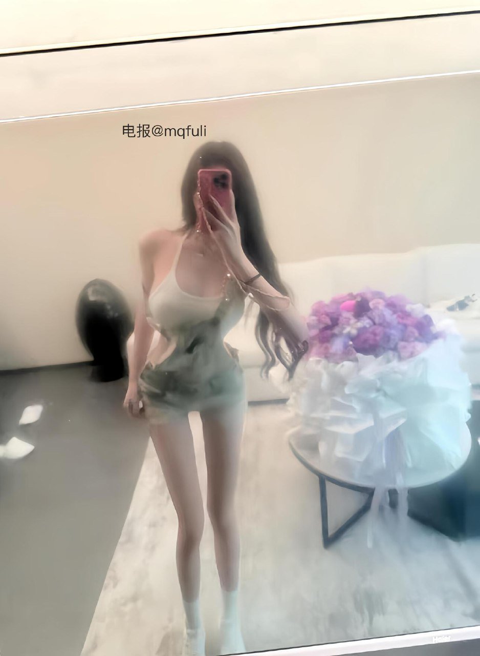 都快兔了 2025-08-28 15:03:05 照片 49p 都快兔了差点兔了 第26张