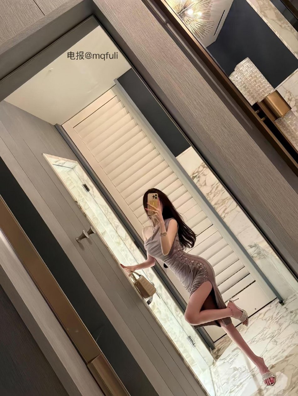 都快兔了 2025-08-28 15:03:05 照片 49p 都快兔了差点兔了 第24张