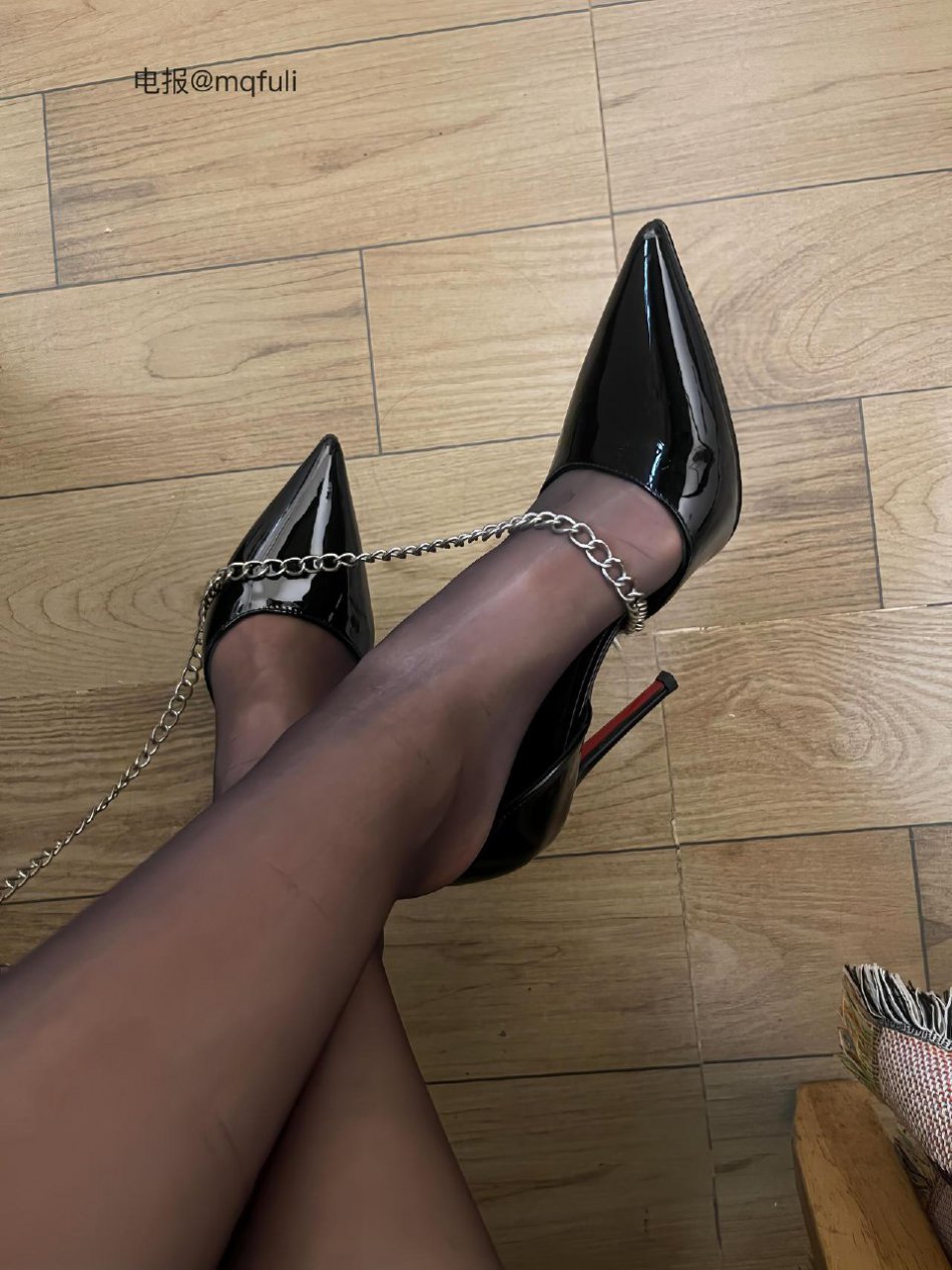 都快兔了 2025-08-28 15:03:05 照片 49p 都快兔了差点兔了 第33张