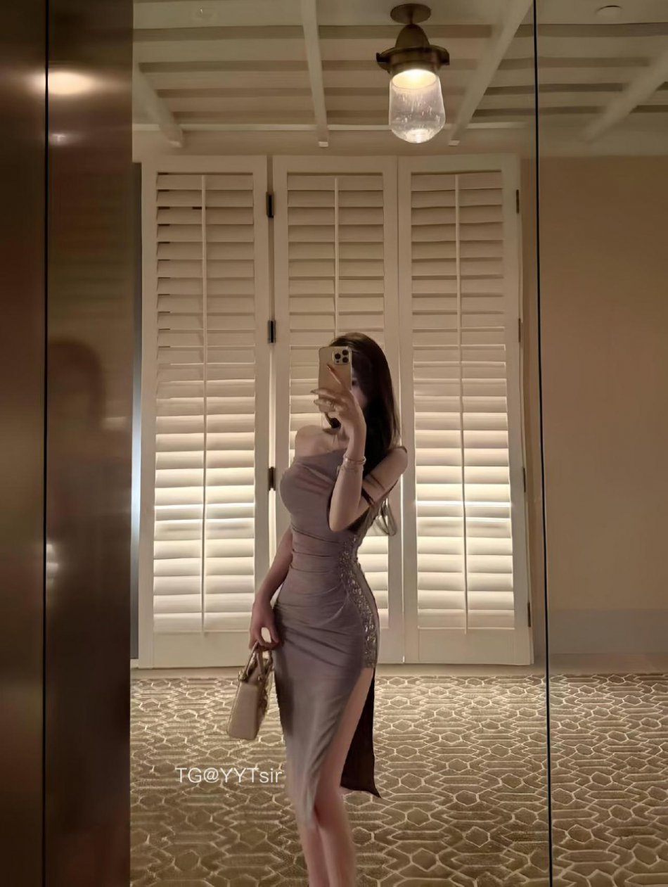 都快兔了 2025-08-28 15:03:05 照片 49p 都快兔了差点兔了 第23张