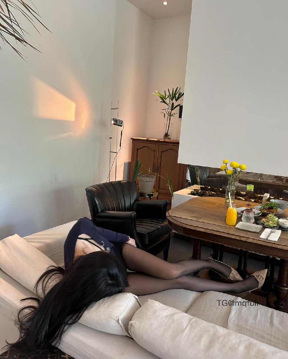 都快兔了 2025-08-28 15:03:05 照片 49p 都快兔了差点兔了 第25张