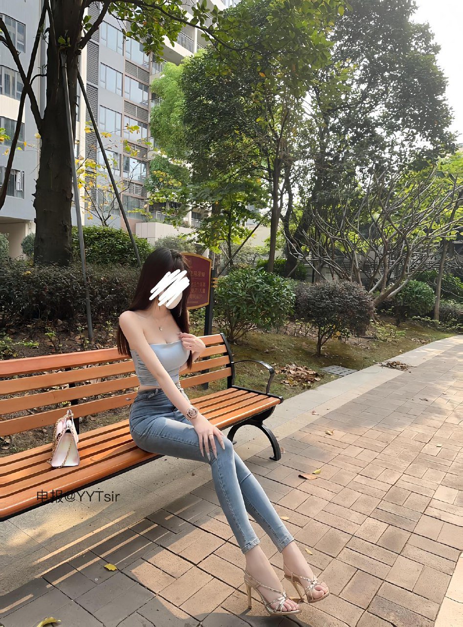 都快兔了 2025-08-28 15:03:05 照片 49p 都快兔了差点兔了 第37张