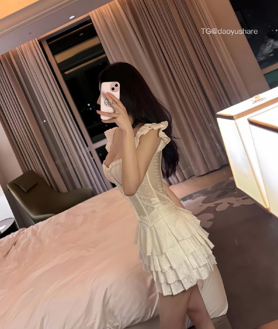 都快兔了 2025-08-28 15:03:05 照片 49p 都快兔了差点兔了 第45张