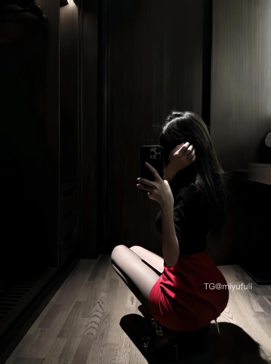 都快兔了 2025-08-28 15:03:05 照片 49p 都快兔了差点兔了 第39张