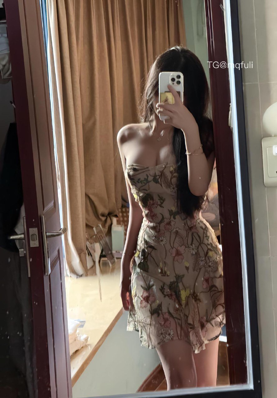 都快兔了 2025-08-28 15:03:05 照片 49p 都快兔了差点兔了 第42张