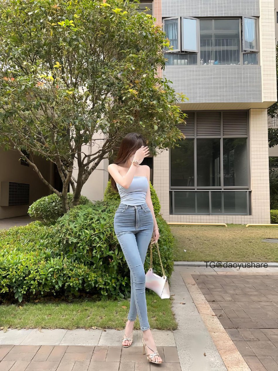 都快兔了 2025-08-28 15:03:05 照片 49p 都快兔了差点兔了 第36张