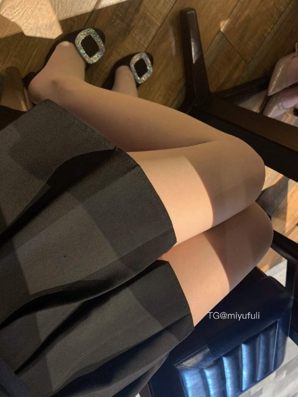 兔兔的小岛 2025-08-28 17:29:31 这平底鞋好看吗？ 第5张