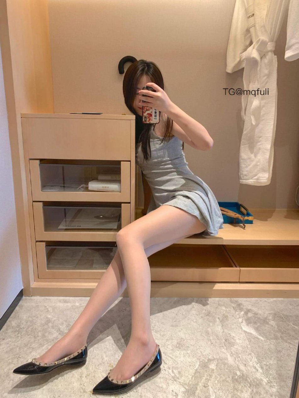 兔兔的小岛 2025-08-28 17:33:31 🙅‍♂️🍑 第2张