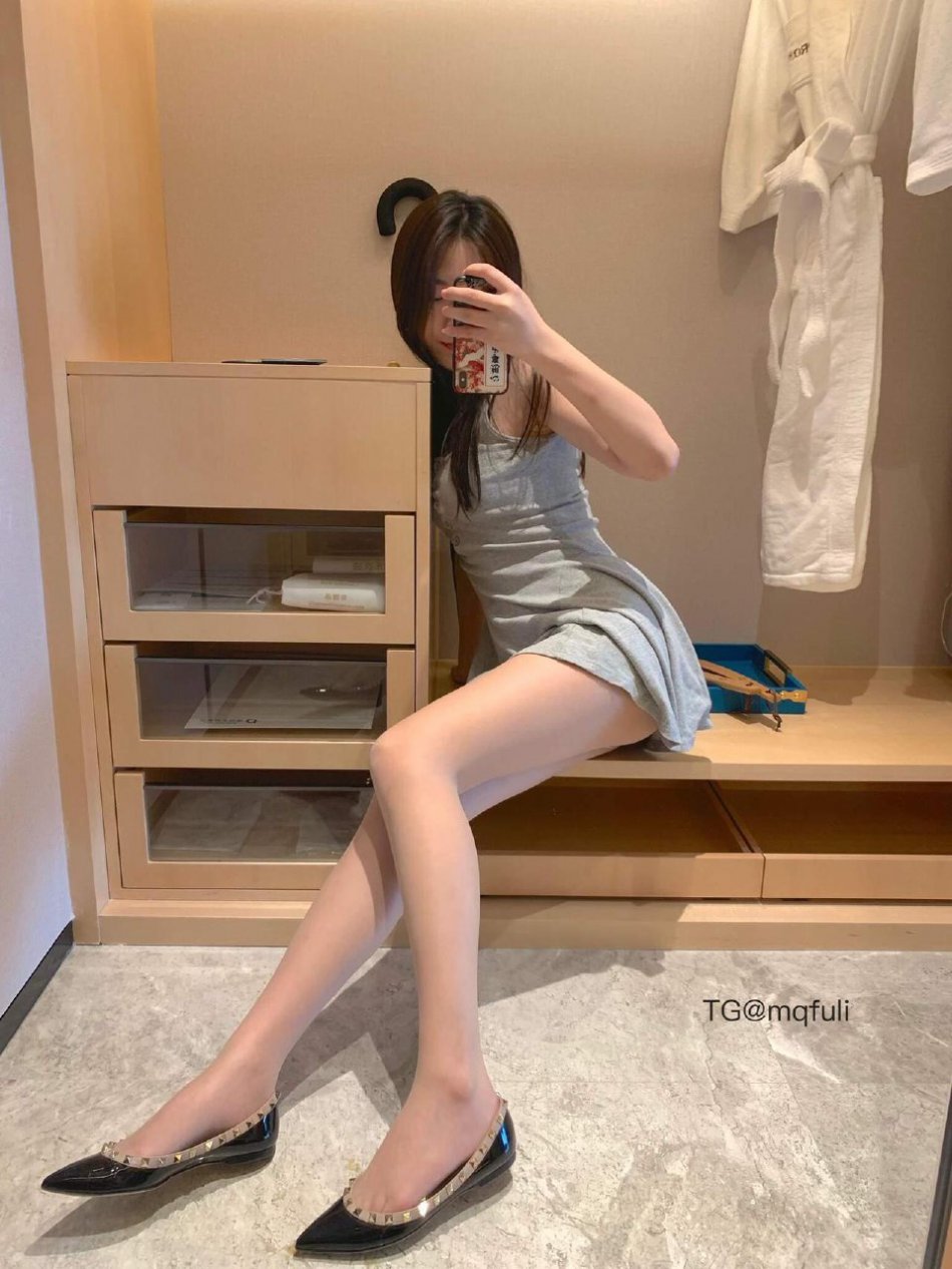 兔兔的小岛 2025-08-28 17:33:31 🙅‍♂️🍑 第4张