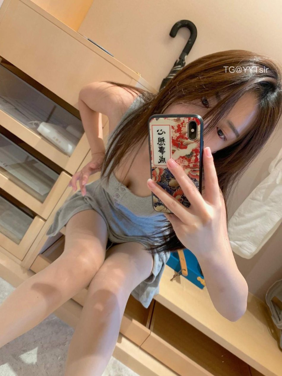 兔兔的小岛 2025-08-28 17:33:31 🙅‍♂️🍑 第10张