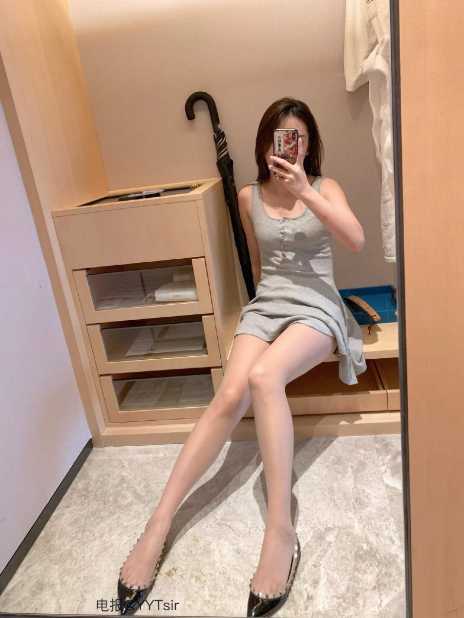 兔兔的小岛 2025-08-28 17:33:31 🙅‍♂️🍑 第11张