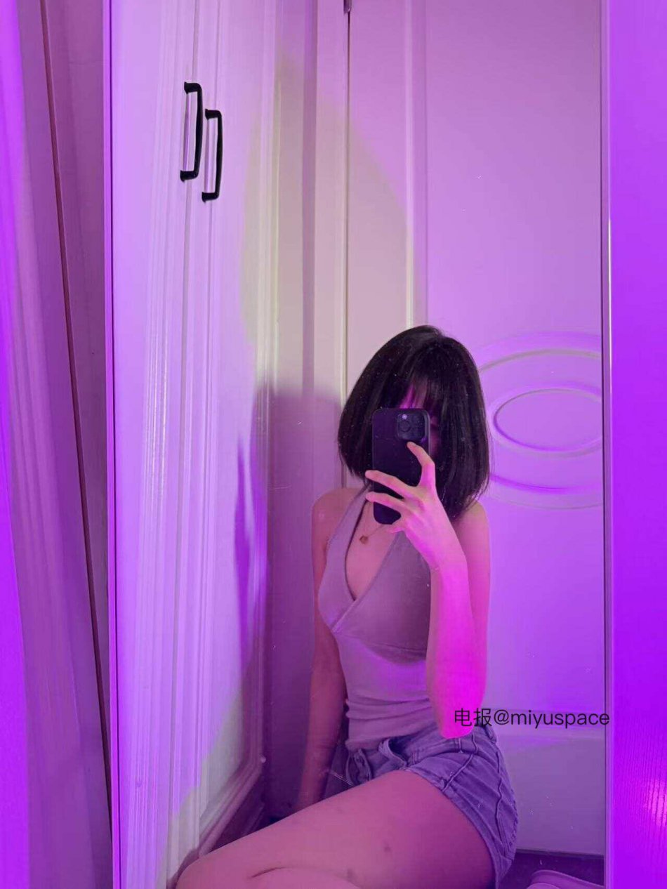 月饼 2025-08-28 22:59:46 这个角度 宝宝喜欢吗💕 第1张