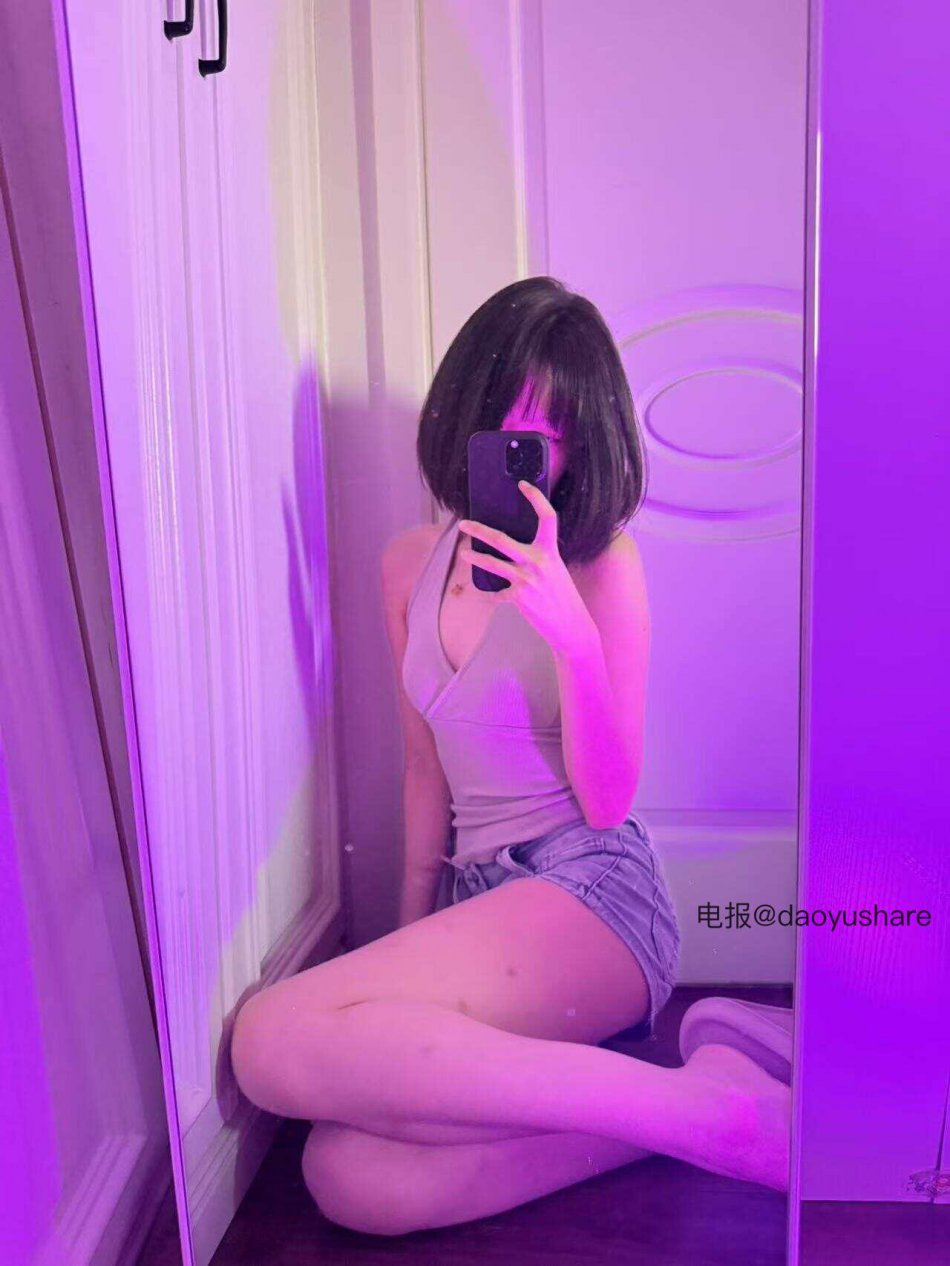 月饼 2025-08-28 22:59:46 这个角度 宝宝喜欢吗💕 第3张