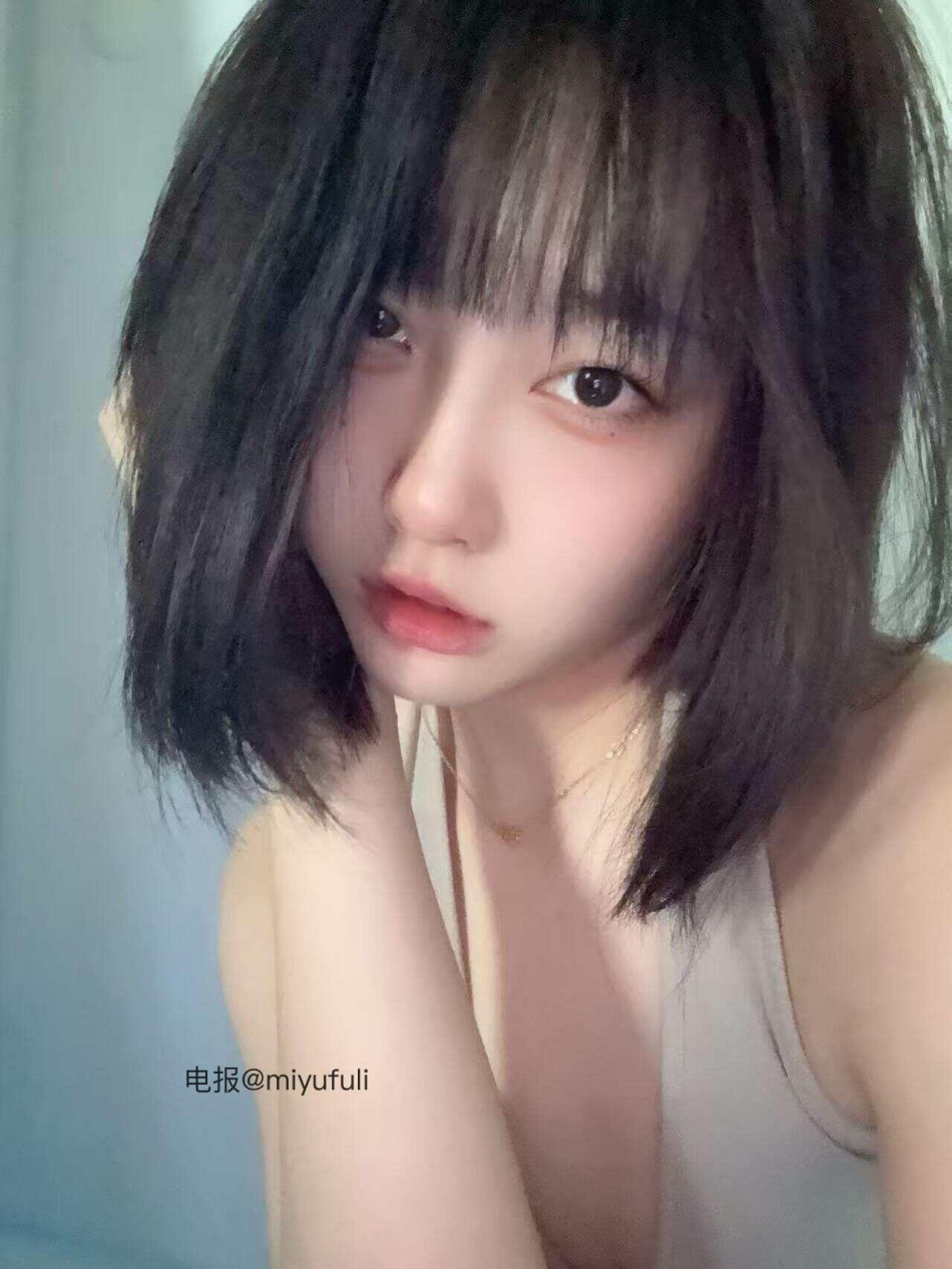 月饼 2025-08-28 22:59:46 这个角度 宝宝喜欢吗💕 第4张