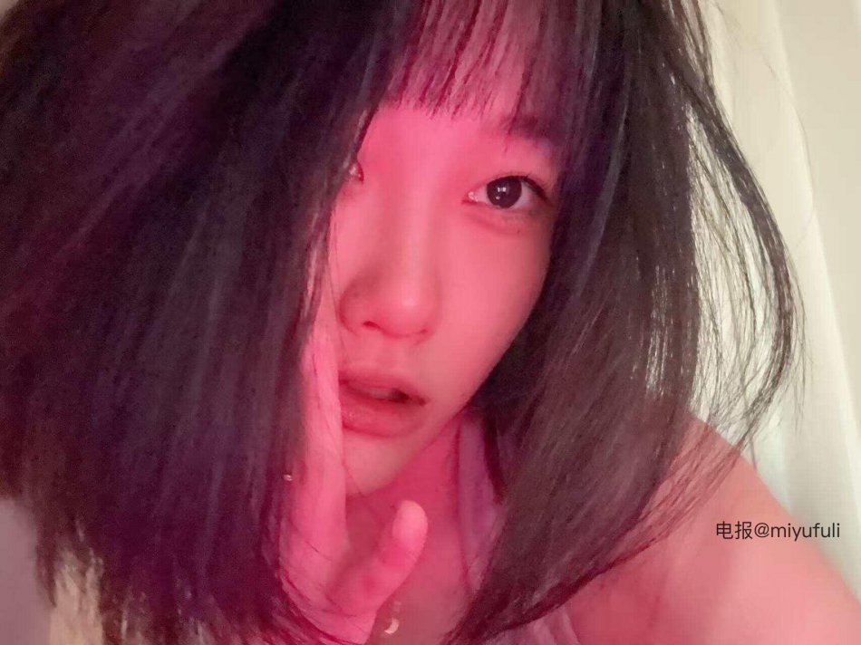 月饼 2025-08-28 22:59:46 这个角度 宝宝喜欢吗💕 第5张