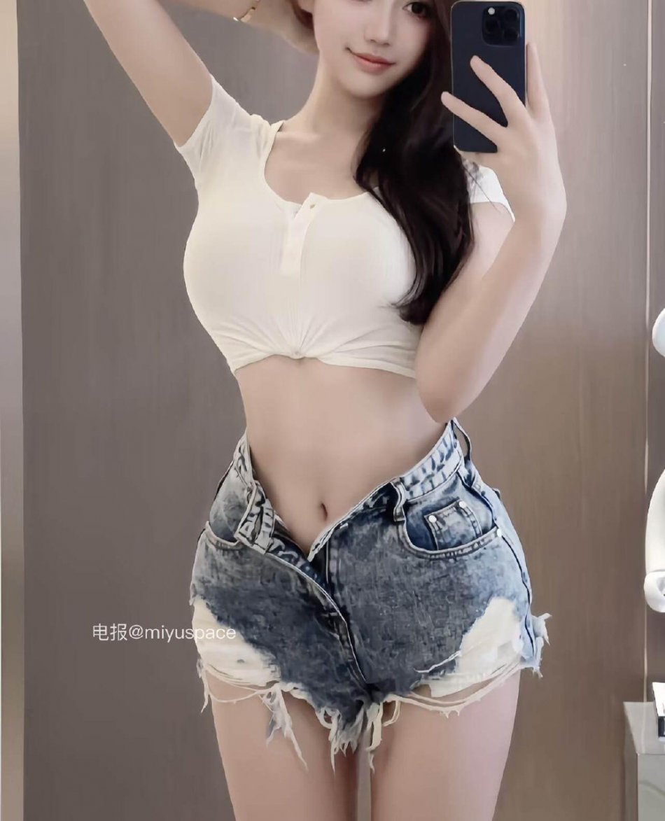 午夜桃香 2025-08-29 11:15:06 浪漫的日子可以一起吗 第3张