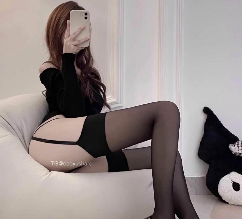 午夜桃香 2025-08-29 11:15:06 浪漫的日子可以一起吗 第2张