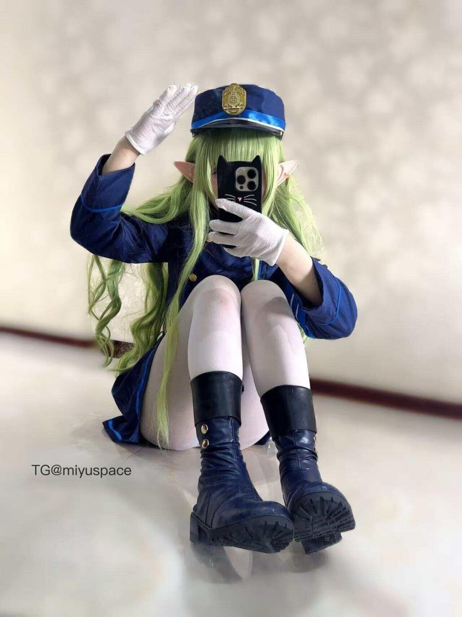 肝肝鼠 2025-08-28 21:41:17 粉丝宝宝们～爱你们哦 第1张