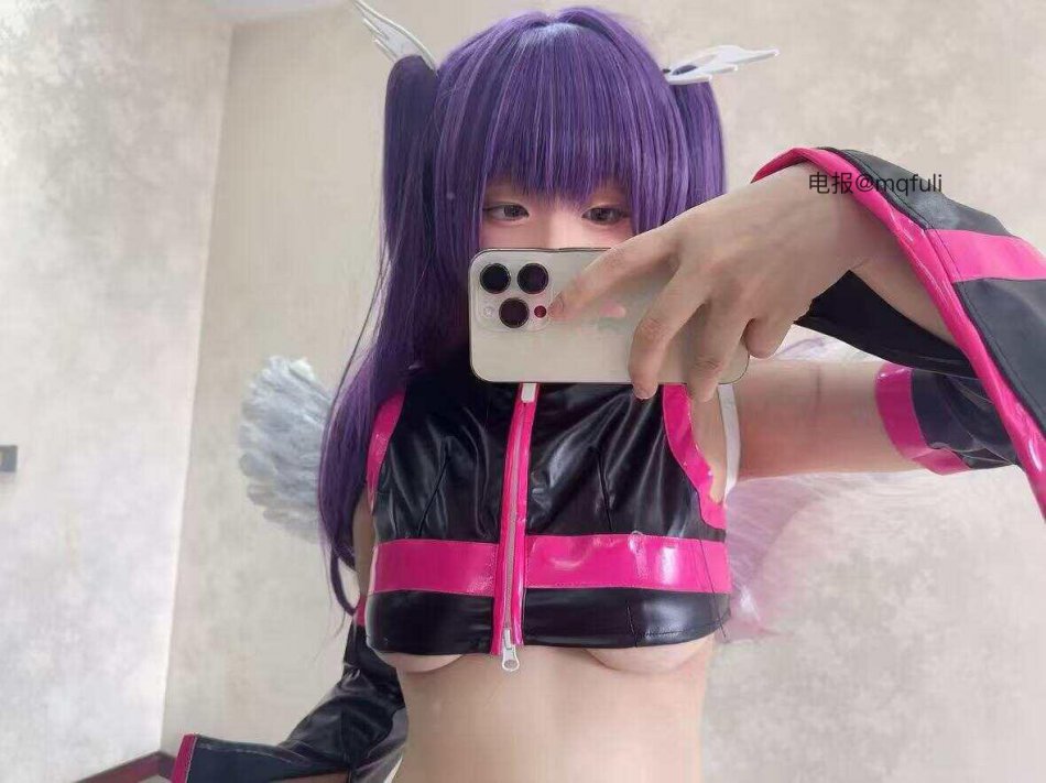 肝肝鼠 2025-08-28 21:41:17 粉丝宝宝们～爱你们哦 第2张