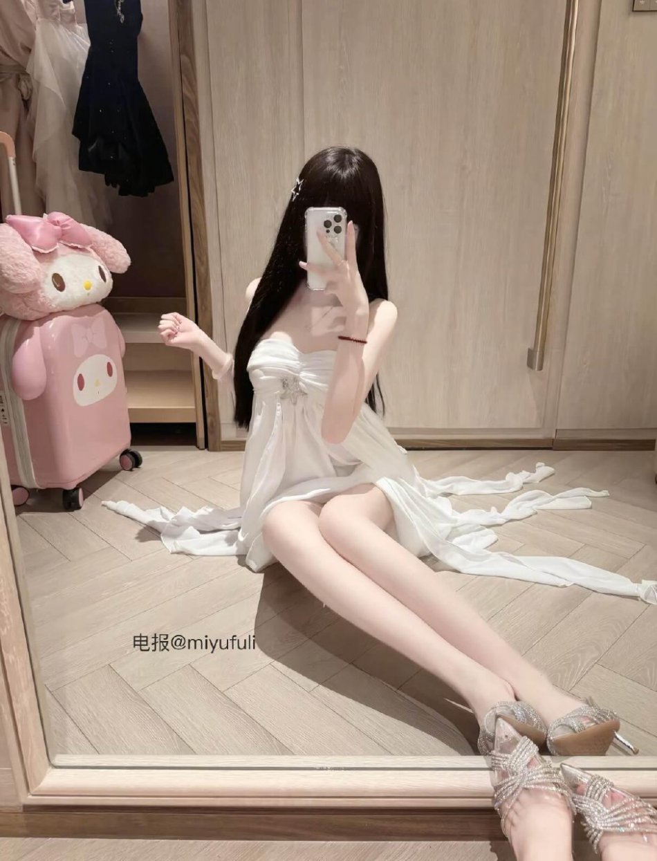 糖果不熬夜 2025-08-29 08:34:35 天气很好