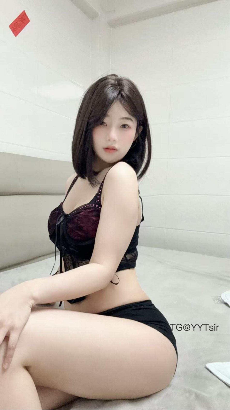 小野马ovo 2025-08-28 19:14:58 想我吗 小野马 第3张