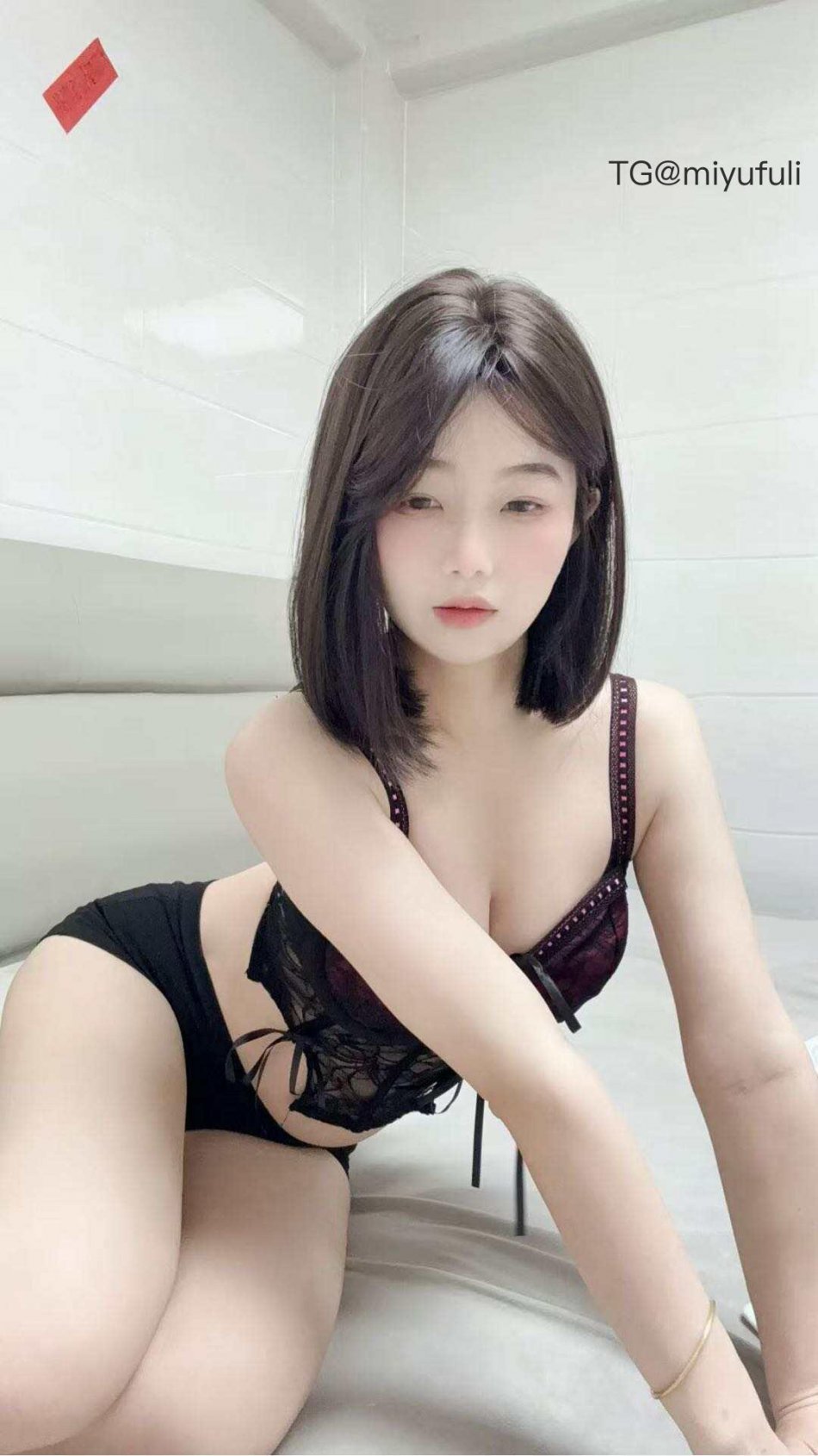 小野马ovo 2025-08-28 19:14:58 想我吗 小野马 第2张